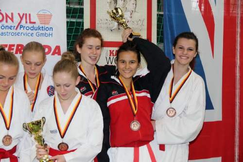 banzai 2013-0379.JPG --- erstellt mit toms-galerie V1.3 - www.tomshaus.de